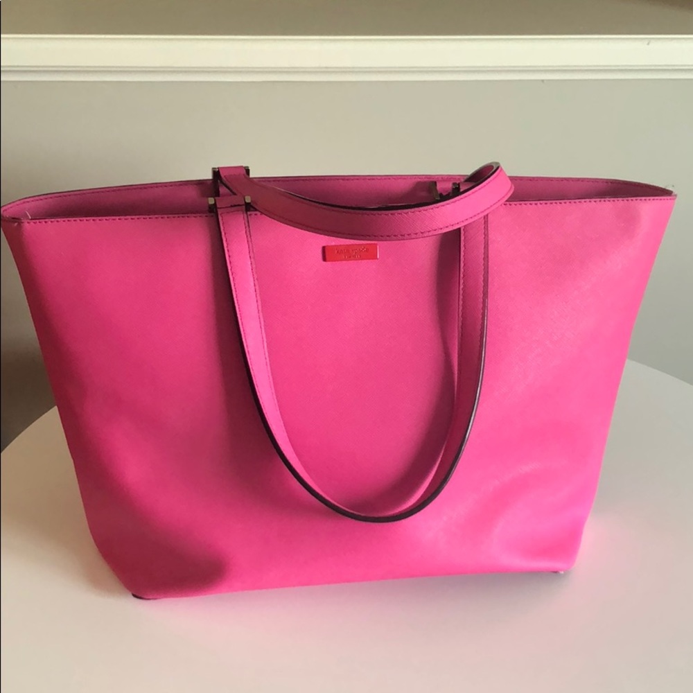 Kate Spade Tote Bag